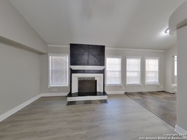 Image 2 of 17 For 3907 Briarcrest