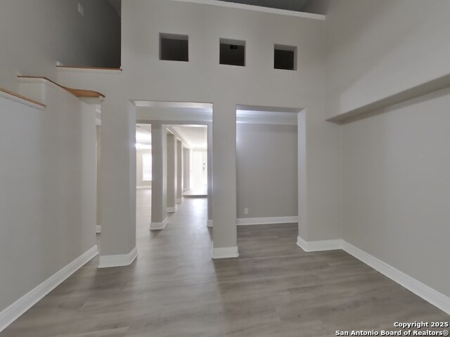 Image 3 of 17 For 3907 Briarcrest