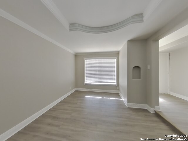 Image 4 of 17 For 3907 Briarcrest