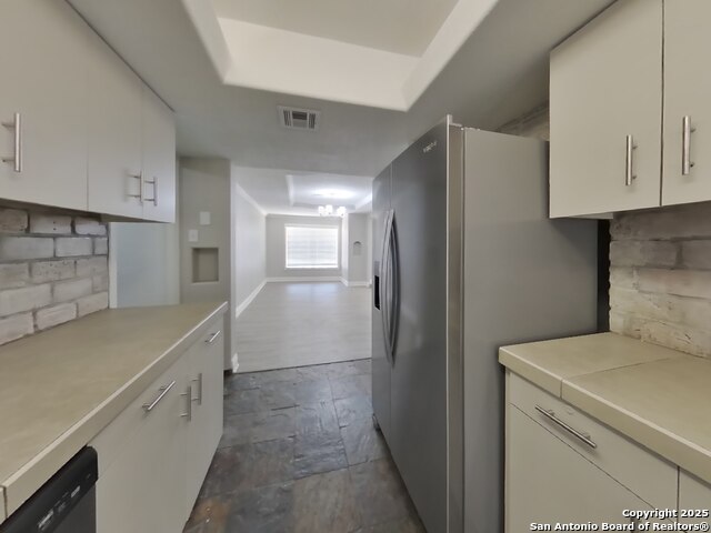 Image 6 of 17 For 3907 Briarcrest