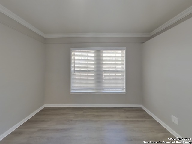 Image 7 of 17 For 3907 Briarcrest