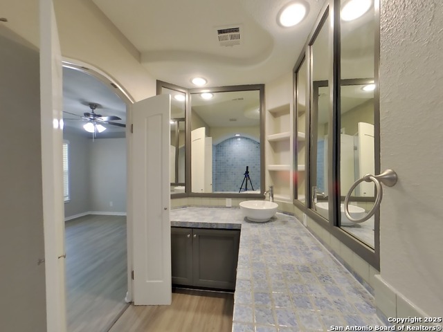 Image 8 of 17 For 3907 Briarcrest