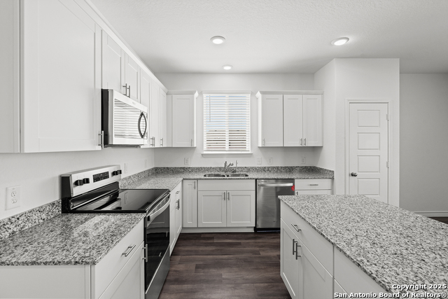 Image 23 of 31 For 12011 Mutton Busting Drive