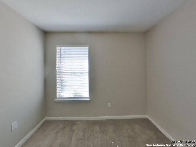 Image 10 of 17 For 5406 Chase