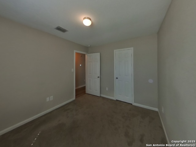 Image 11 of 17 For 5406 Chase