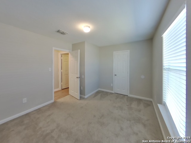 Image 12 of 17 For 5406 Chase