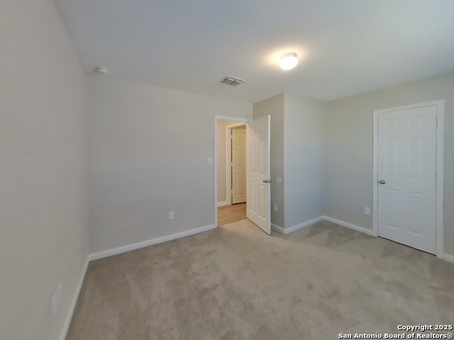 Image 13 of 17 For 5406 Chase