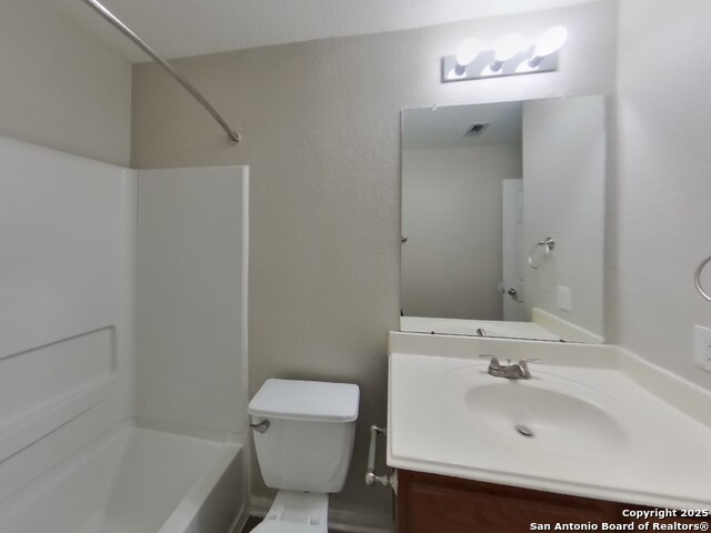 Image 14 of 17 For 5406 Chase