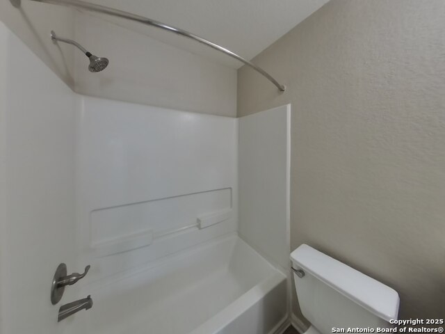 Image 15 of 17 For 5406 Chase