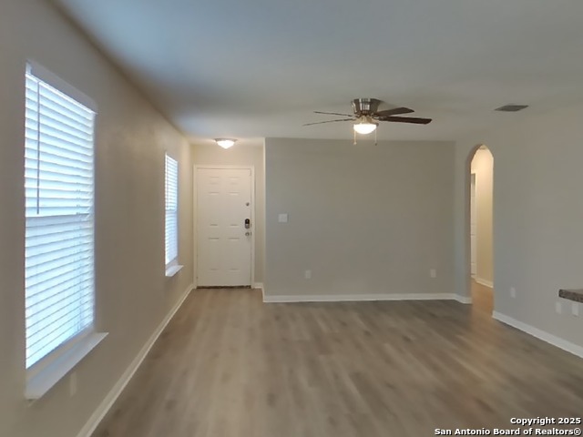 Image 3 of 17 For 5406 Chase