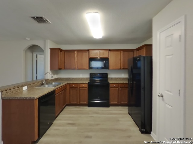 Image 5 of 17 For 5406 Chase