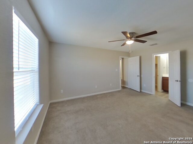 Image 6 of 17 For 5406 Chase