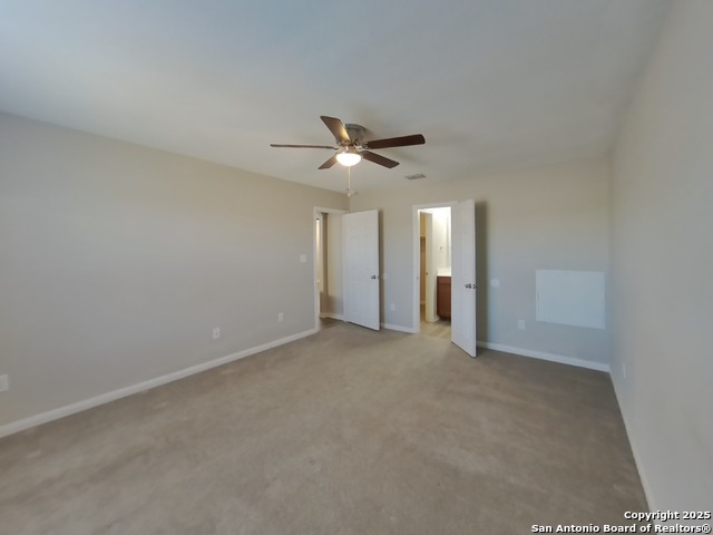 Image 7 of 17 For 5406 Chase