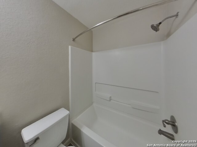 Image 9 of 17 For 5406 Chase