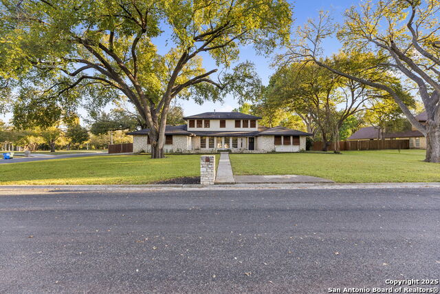 Details for 1939 Wayside, Seguin, TX 78155
