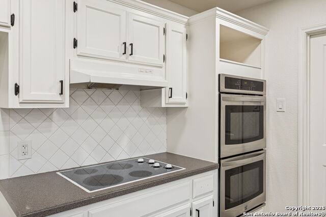 Listing photo id 14 for 1939 Wayside