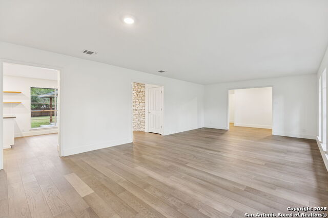 Listing photo id 21 for 1939 Wayside