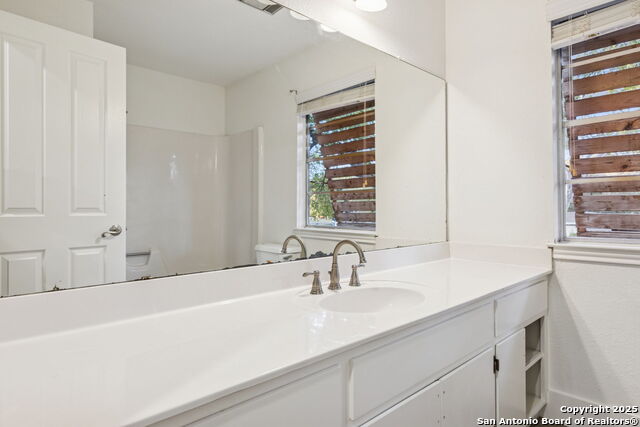 Listing photo id 27 for 1939 Wayside