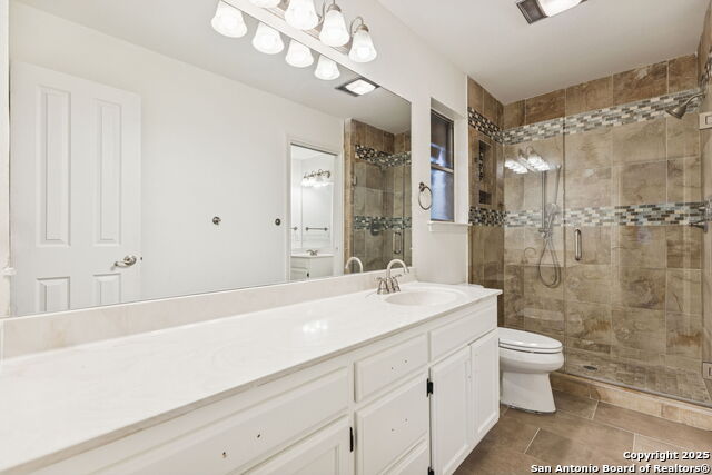 Listing photo id 29 for 1939 Wayside