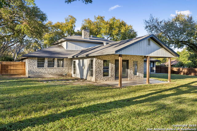 Listing photo id 33 for 1939 Wayside