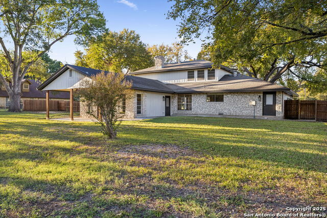 Listing photo id 34 for 1939 Wayside