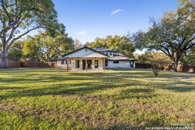 Listing photo id 37 for 1939 Wayside