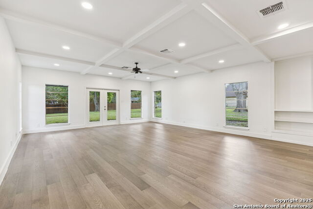 Listing photo id 6 for 1939 Wayside