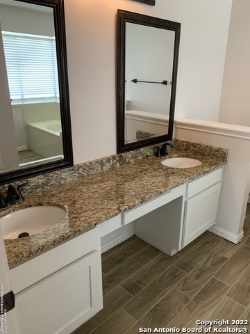 Image 11 of 21 For 8631 Quail Whisper