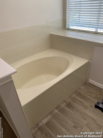 Image 12 of 21 For 8631 Quail Whisper