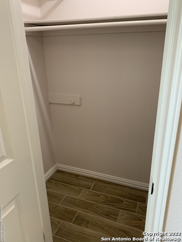 Image 13 of 21 For 8631 Quail Whisper