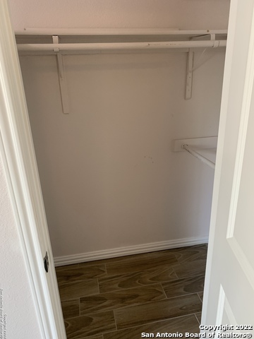 Image 14 of 21 For 8631 Quail Whisper