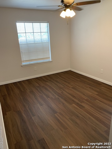 Image 15 of 21 For 8631 Quail Whisper