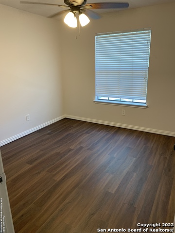 Image 16 of 21 For 8631 Quail Whisper