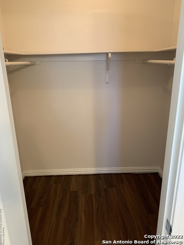 Image 17 of 21 For 8631 Quail Whisper