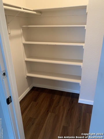 Image 18 of 21 For 8631 Quail Whisper