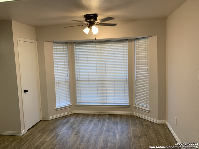 Image 2 of 21 For 8631 Quail Whisper