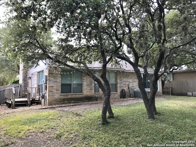Image 20 of 21 For 8631 Quail Whisper
