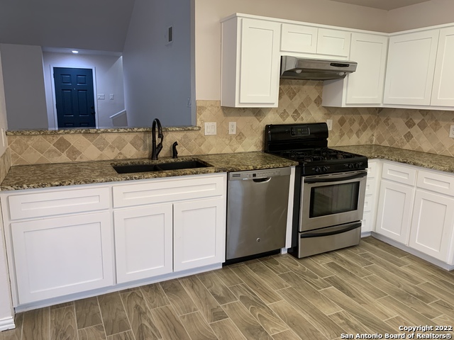 Image 4 of 21 For 8631 Quail Whisper