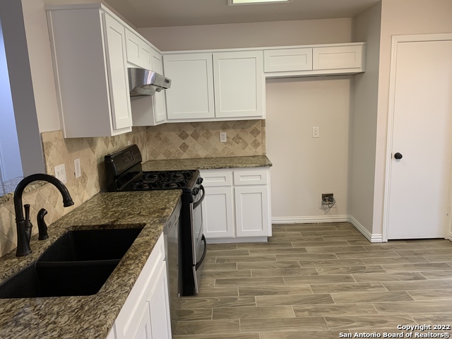 Image 5 of 21 For 8631 Quail Whisper