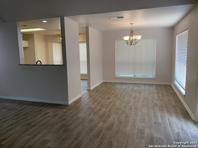 Image 6 of 21 For 8631 Quail Whisper