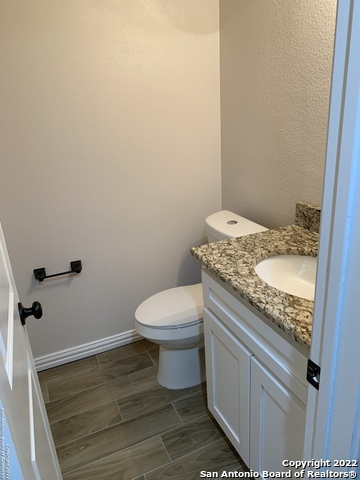 Image 7 of 21 For 8631 Quail Whisper