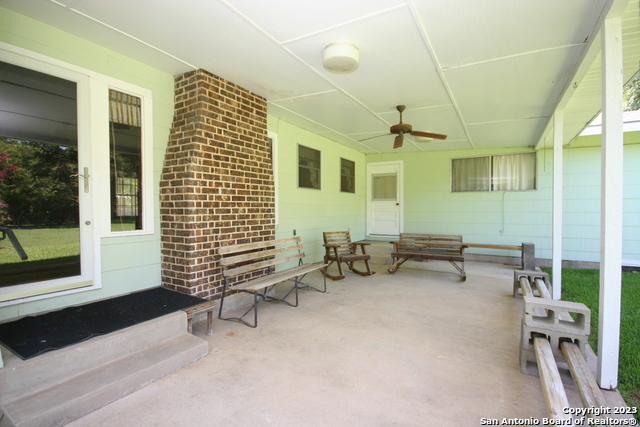 Image 11 of 15 For 2610 Kaiser Dr