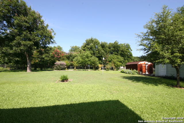 Image 12 of 15 For 2610 Kaiser Dr