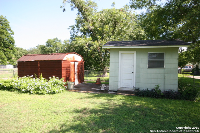 Image 13 of 15 For 2610 Kaiser Dr