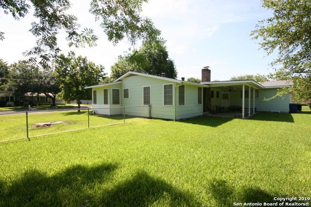 Image 14 of 15 For 2610 Kaiser Dr