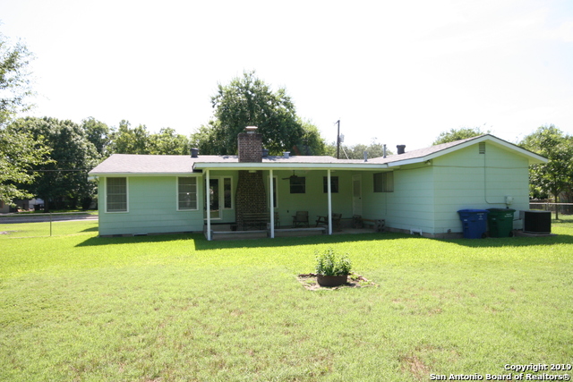 Image 15 of 15 For 2610 Kaiser Dr