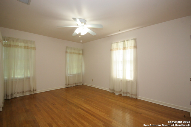 Image 4 of 15 For 2610 Kaiser Dr