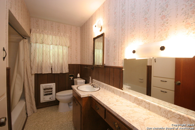 Image 5 of 15 For 2610 Kaiser Dr