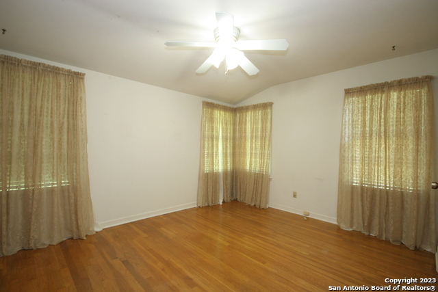 Image 6 of 15 For 2610 Kaiser Dr