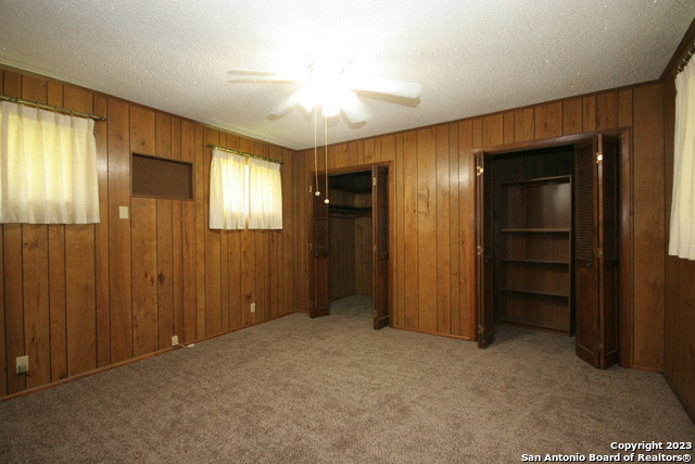 Image 9 of 15 For 2610 Kaiser Dr